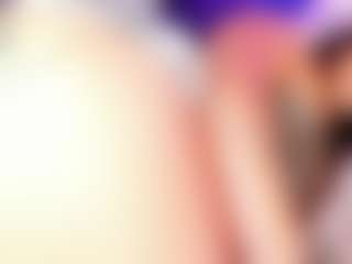 Yoiku's Live Sex Cam Show
