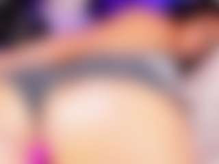 Yoiku's Live Sex Cam Show