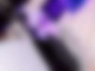 Yoiku's Live Sex Cam Show
