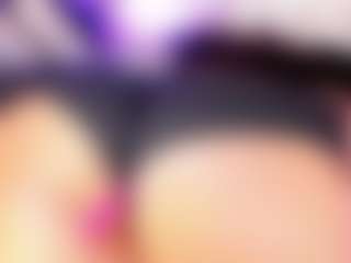 Yoiku's Live Sex Cam Show
