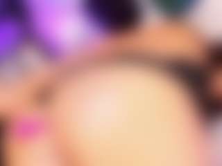 Yoiku's Live Sex Cam Show