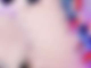 Yoiku's Live Sex Cam Show