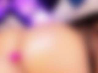 Yoiku's Live Sex Cam Show