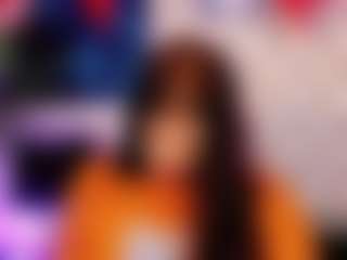 Yoiku's Live Sex Cam Show