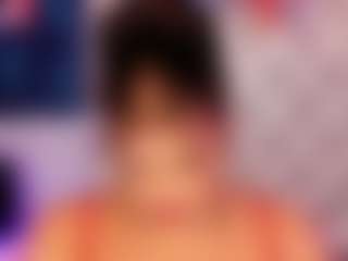 Yoiku's Live Sex Cam Show