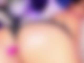 Yoiku's Live Sex Cam Show