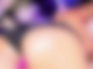 Yoiku's Live Sex Cam Show