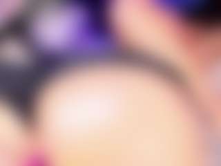 Yoiku's Live Sex Cam Show