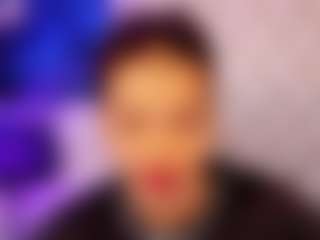 Yoiku's Live Sex Cam Show