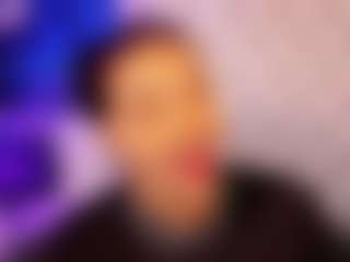 Yoiku's Live Sex Cam Show