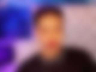 Yoiku's Live Sex Cam Show