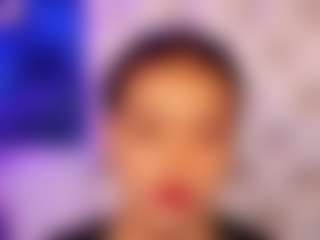 Yoiku's Live Sex Cam Show