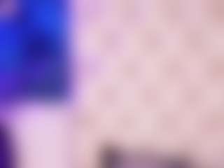 Yoiku's Live Sex Cam Show