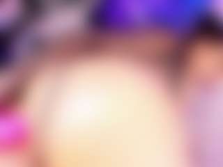 Yoiku's Live Sex Cam Show