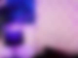 Yoiku's Live Sex Cam Show
