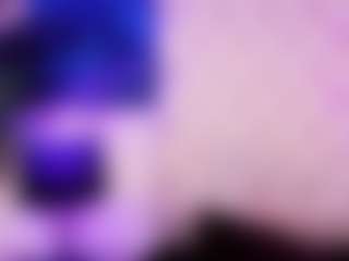 Yoiku's Live Sex Cam Show