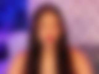 Yoiku's Live Sex Cam Show
