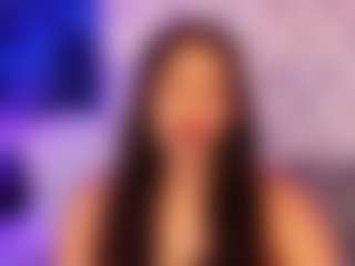 Yoiku's Live Sex Cam Show
