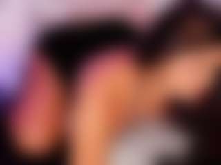 Yoiku's Live Sex Cam Show