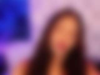 Yoiku's Live Sex Cam Show