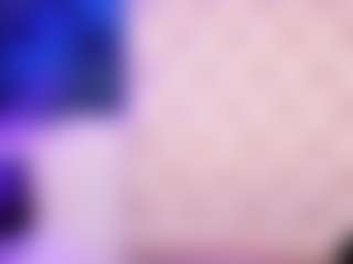 Yoiku's Live Sex Cam Show
