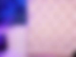 Yoiku's Live Sex Cam Show