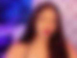 Yoiku's Live Sex Cam Show