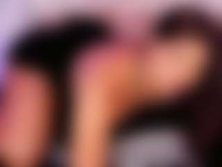 Yoiku's Live Sex Cam Show
