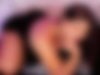 Yoiku's Live Sex Cam Show