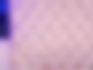 Yoiku's Live Sex Cam Show