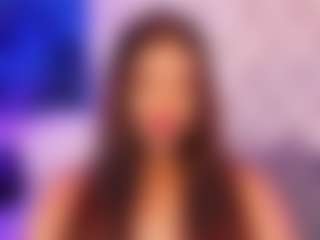 Yoiku's Live Sex Cam Show