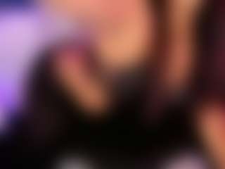 Yoiku's Live Sex Cam Show