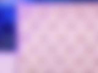 Yoiku's Live Sex Cam Show