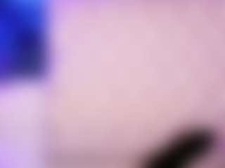 Yoiku's Live Sex Cam Show