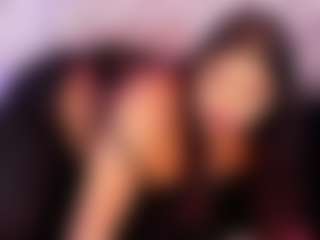 Yoiku's Live Sex Cam Show