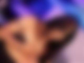 Yoiku's Live Sex Cam Show