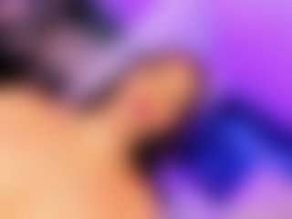 Yoiku's Live Sex Cam Show