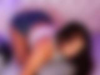 Yoiku's Live Sex Cam Show