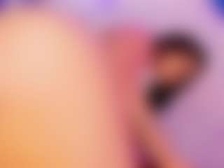 Yoiku's Live Sex Cam Show