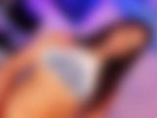 Yoiku's Live Sex Cam Show