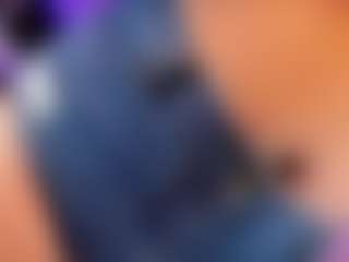Yoikuのライブセックスチャットショー