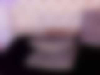 Yoiku's Live Sex Cam Show