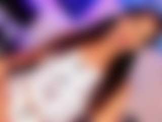Yoiku's Live Sex Cam Show