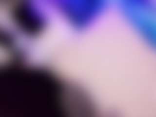 Yoiku's Live Sex Cam Show