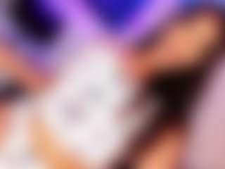 Yoiku's Live Sex Cam Show