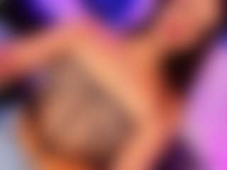 Yoiku's Live Sex Cam Show