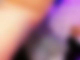 Yoiku's Live Sex Cam Show