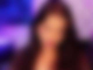 Yoiku's Live Sex Cam Show