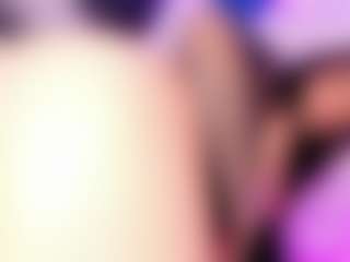 Yoiku's Live Sex Cam Show