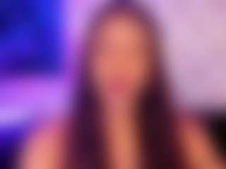 Yoiku's Live Sex Cam Show